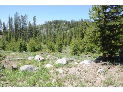 50 Lazy Ln, Grand Lake, CO, 80447 | Card Image