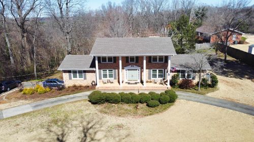 302 Darby Ave, Sheffield, AL, 35660 | Card Image