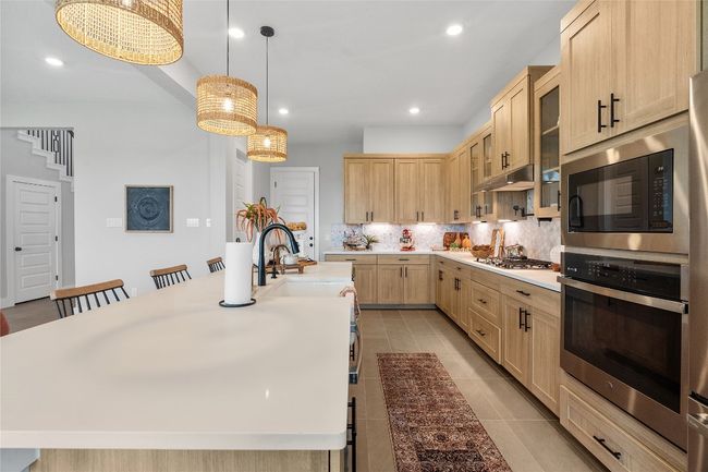 *PHOTO REPRESENTATIVE OF FLOORPLAN ONLY* | Image 11