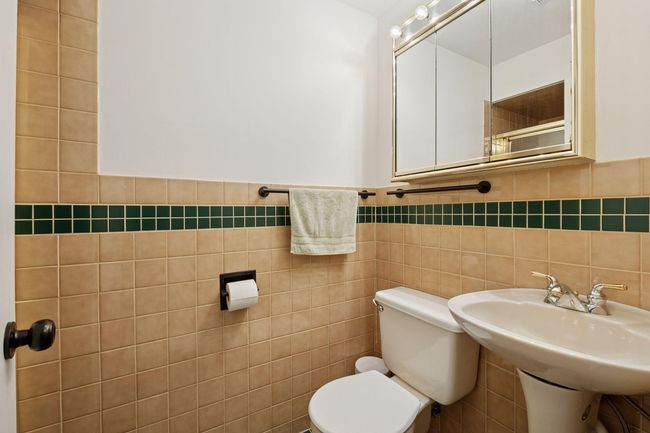Lower Level 3/4 Bath | Image 22