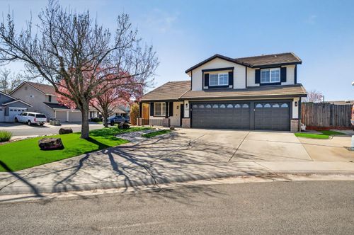 120 Heron Pl, Lincoln, CA, 95648-2475 | Card Image