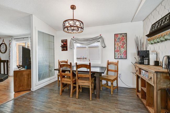 119 Clark Cres, Home with 3 bedrooms, 2 bathrooms and 2 parking in County Of Grande Prairie No. 1 AB | Image 19