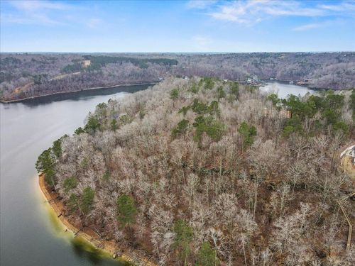 Lot#9 County Road 106, Logan, AL, 35098-2374 | Card Image