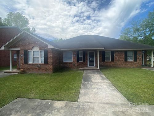 29-811 Jessamine Trl, Sumter, SC, 29150-2481 | Card Image