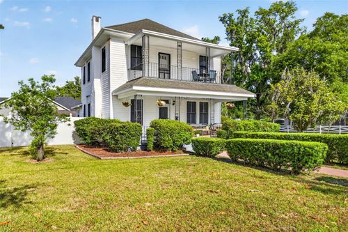 14107 17th St, Dade City, FL, 33525-3902 | Card Image