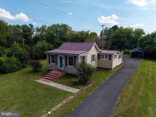 26 Furnace Rd, LURAY, VA, 22835-1102 | Card Image
