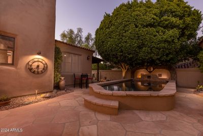 1418 E Villa Maria Drive, House other with 5 bedrooms, 4 bathrooms and null parking in Phoenix AZ | Image 2