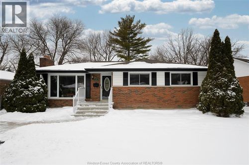 191 Arlington Blvd, Tecumseh, ON, N8N2J6 | Card Image