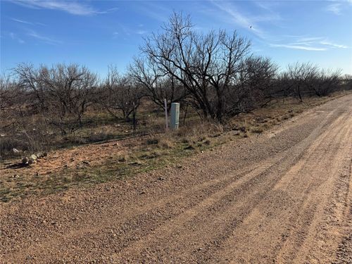 MC KIRKLAND Bik 118 Lots 7 - 12, Childress, TX, 79201 | Card Image