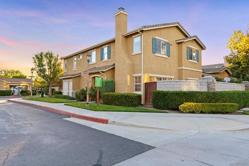 unit-b-26154 Williams Way, Murrieta, CA, 92563-7378 | Card Image