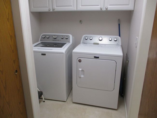 2606 2 Nd St, Condo with 4 bedrooms, 3 bathrooms and null parking in Emmetsburg IA | Image 25
