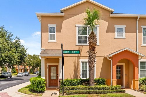 955 Belles Ferry Loop, SANFORD, FL, 32771-8530 | Card Image