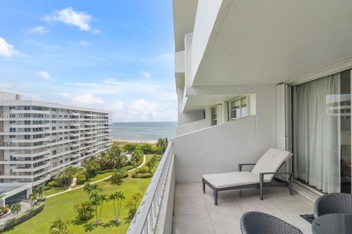1006-199 Ocean Lane Dr, Key Biscayne, FL, 33149-1400 | Card Image