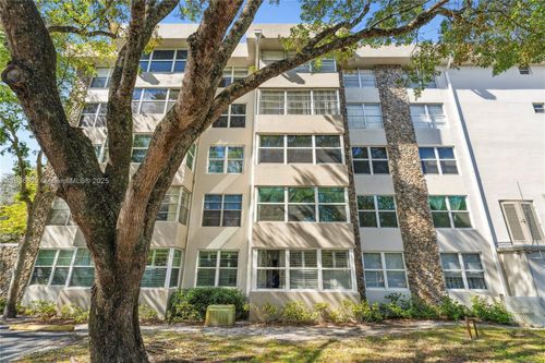 apt-107-6500 Cypress Rd, Plantation, FL, 33317-3040 | Card Image