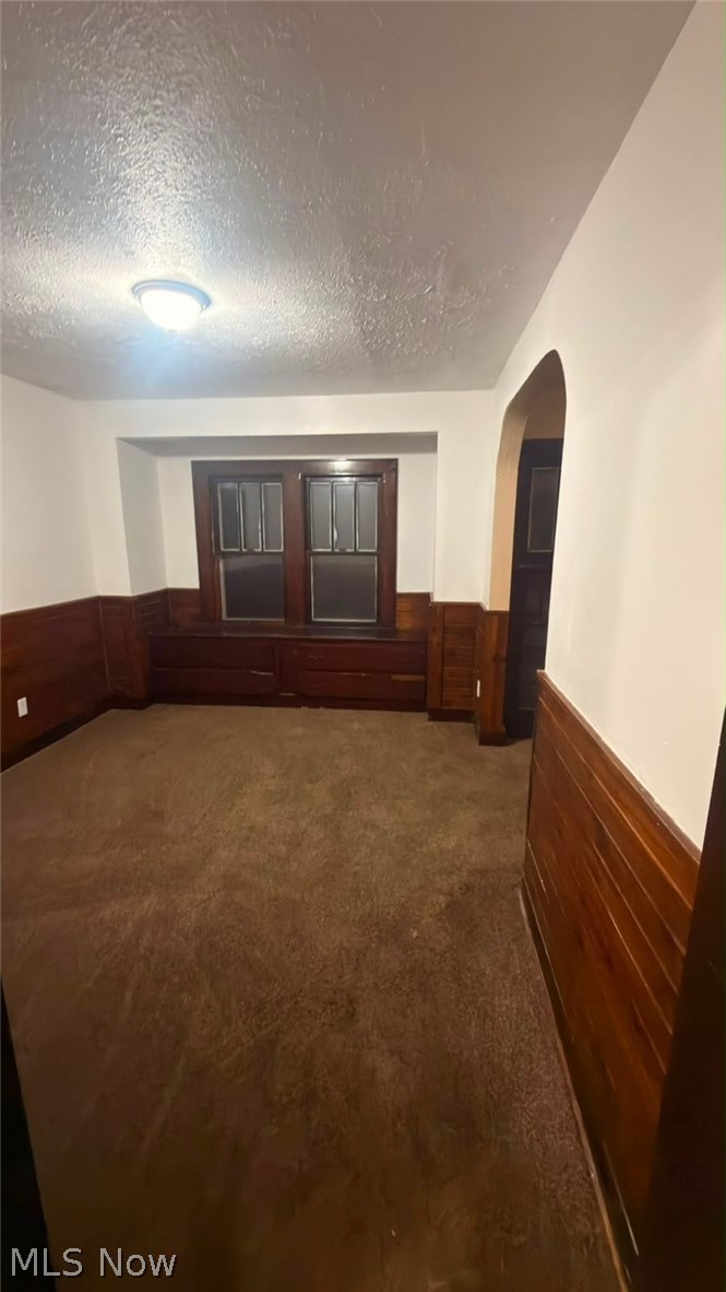 Residential in Akron 2