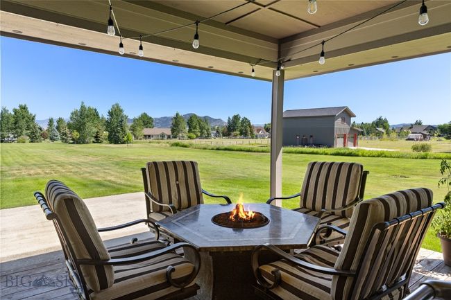 619 Terrance Loop, House other with 4 bedrooms, 4 bathrooms and null parking in Bozeman MT | Image 8