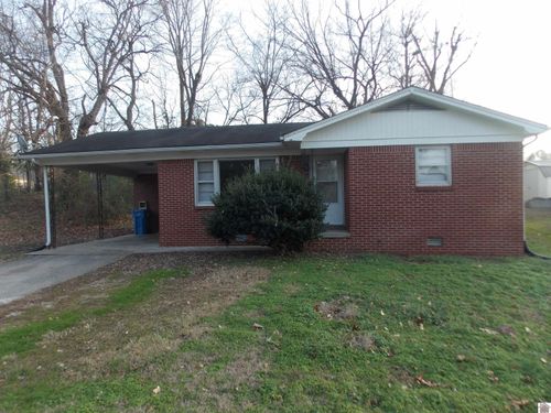 512 Elm St, Clinton, KY, 42031-1416 | Card Image