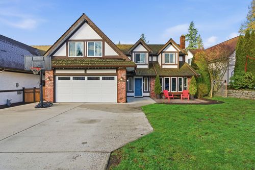 6853 Chalet Crt, Delta, BC, V4E3C1 | Card Image