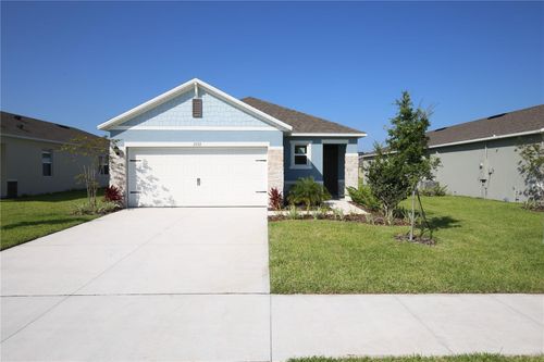 3367 Wynwood Forest Dr, OCOEE, FL, 34761 | Card Image