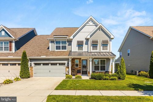 19127 Greys Neck Ct, MILLVILLE, DE, 19967-6866 | Card Image