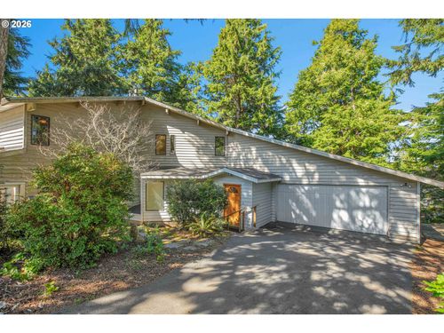 527 Eagles Nest Ln, Gleneden Beach, OR, 97388-2012 | Card Image