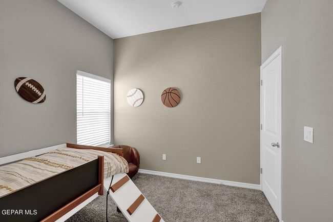 5212 La Entrada Circle-24 | Image 23
