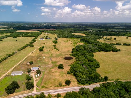 28 Fm 1752, Savoy, TX, 75479 | Card Image