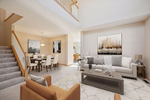 16889 79th Ave N, Maple Grove, MN, 55311-3716 | Card Image