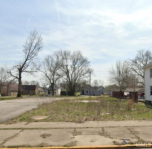 1929 Locust St, Terre Haute, IN, 47807-1756 | Card Image