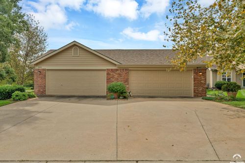 4105 W 26th Ter, Lawrence, KS, 66047-2659 | Card Image