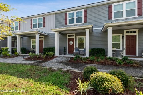 86440 Mainline Rd, Yulee, FL, 32097-0091 | Card Image