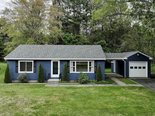 4 Norman Cir, Turners Falls, MA, 01376-1603 | Card Image