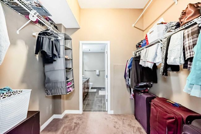 417 - 4303 1 Street Ne, Condo with 2 bedrooms, 2 bathrooms and 1 parking in Calgary AB | Image 29