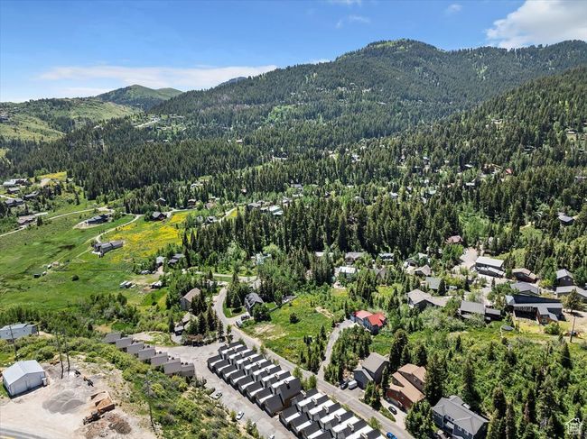 APT-8 - 435 Aspen Dr, Condo with 3 bedrooms, 3 bathrooms and 2 parking in Park City UT | Image 33
