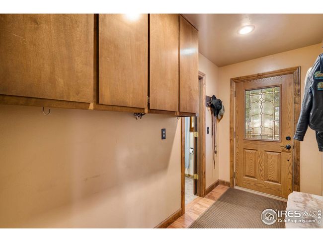 89 Aspen Leaf Ln, House other with 5 bedrooms, 3 bathrooms and null parking in Bellvue CO | Image 17