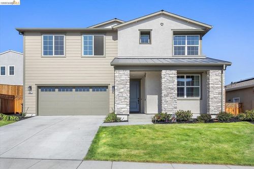 5601 Ridgepoint Way, Antioch, CA, 94531-7221 | Card Image