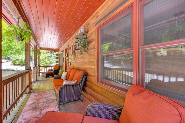 5397 La Colina Dr, House other with 3 bedrooms, 3 bathrooms and null parking in Georgetown CA | Image 33