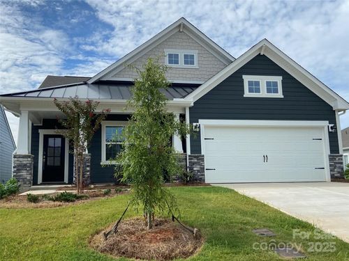 108 Red Juniper Way, Statesville, NC, 28625-4836 | Card Image