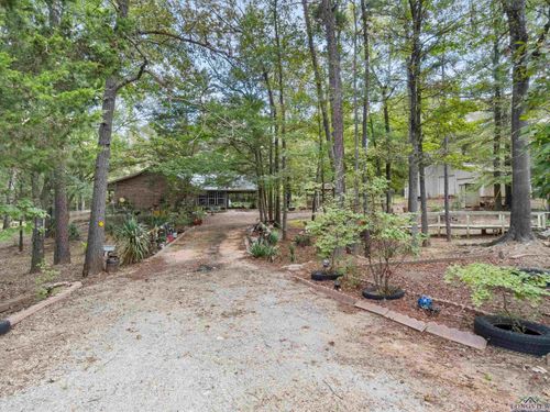 4608 State Highway 154 W, Gilmer, TX, 75644-4343 | Card Image