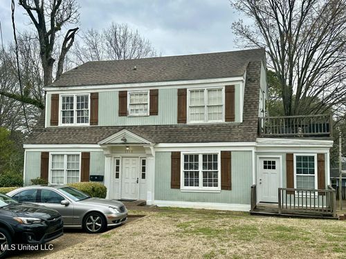 1-3310 N State, Jackson, MS, 39216 | Card Image