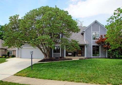 1 Pendle Pt, Miamisburg, OH, 45342-6611 | Card Image