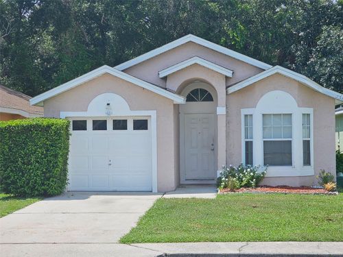 236 Panorama Dr, Winter Springs, FL, 32708-3355 | Card Image