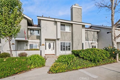 15 Sunflower, Irvine, CA, 92604-2830 | Card Image