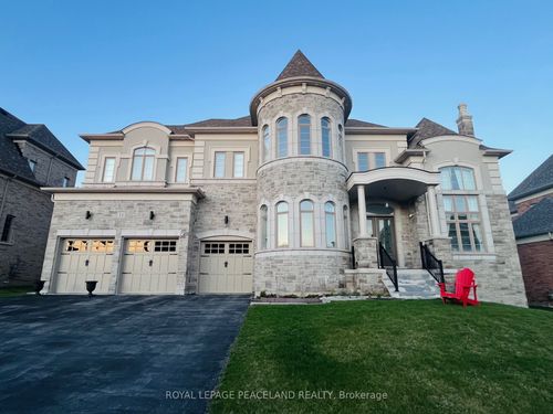 31 Lake Marie Trail, King City, ON, L7B0P5 | Card Image