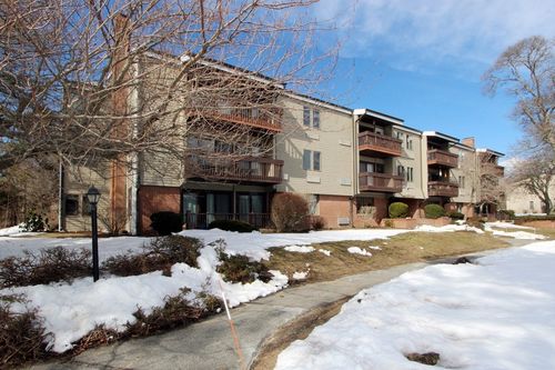 apt-g-54 Old Colony Way, Orleans, MA, 02653-3260 | Card Image
