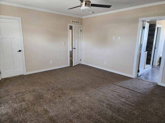 3404 S County Road 1213, House other with 3 bedrooms, 3 bathrooms and 3 parking in Midland TX | Image 13