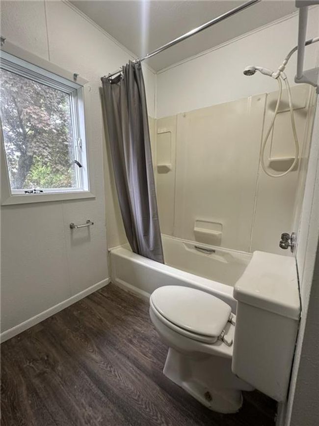 501 River St, House other with 5 bedrooms, 3 bathrooms and null parking in Colfax WI | Image 14