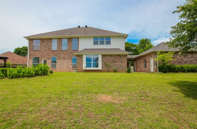 5718 Gloucester Dr, House other with 4 bedrooms, 4 bathrooms and null parking in Tyler TX | Image 33