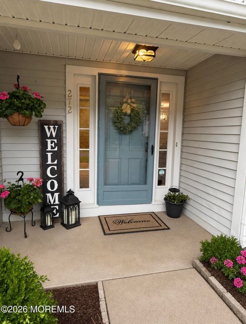 272 Sugar Maple Ct, Howell, NJ, 07731-3008 | Card Image