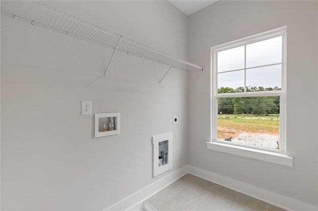 176 Crimson Feather Dr, House other with 4 bedrooms, 3 bathrooms and null parking in Jefferson GA | Image 27